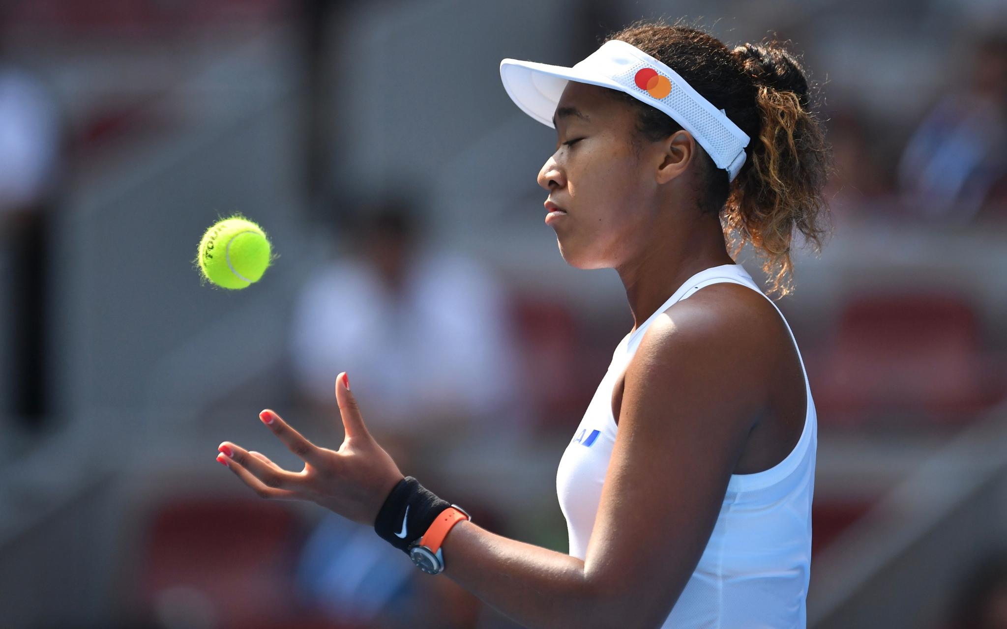 开元游戏下载 - 大坂直美回归赛场，战术调整首场状态亮眼，西班牙队观众沸腾！