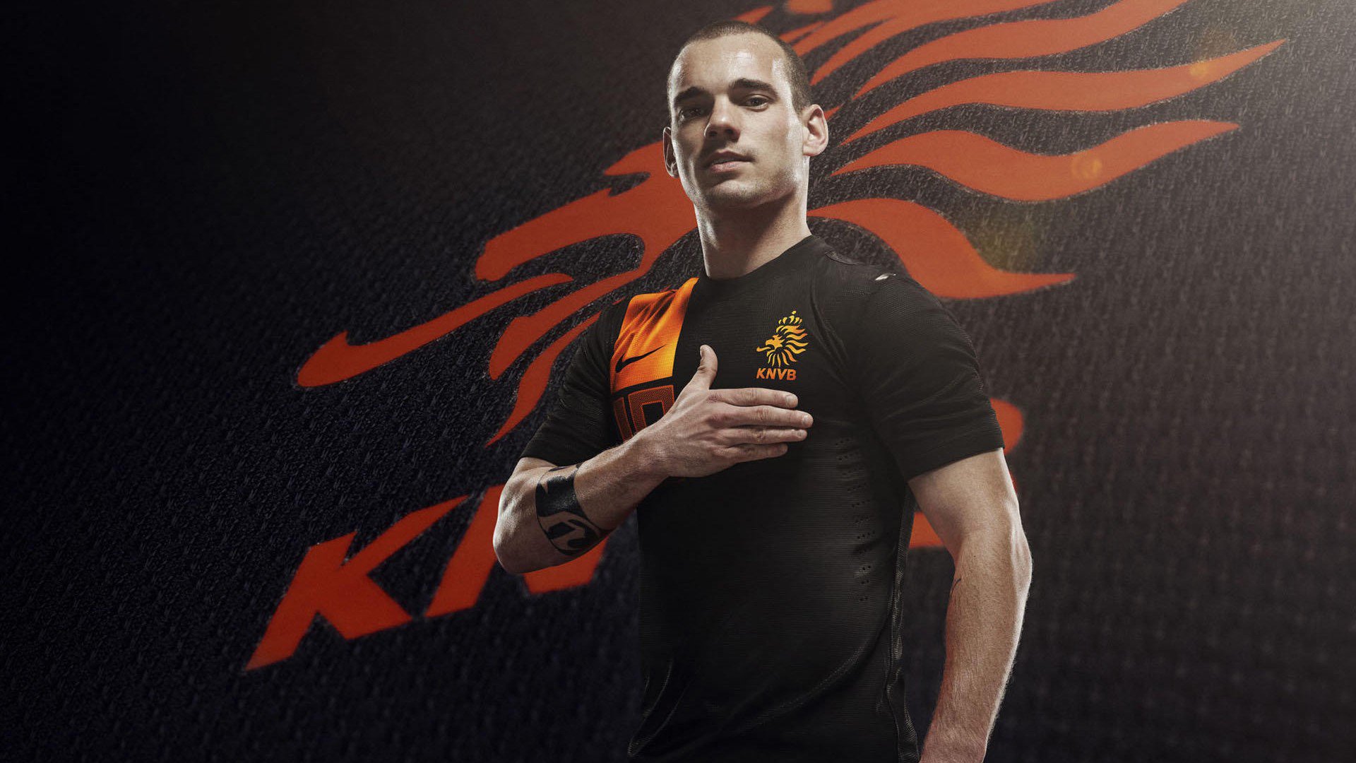 哈登关键节点高光表现,热火带队取胜!