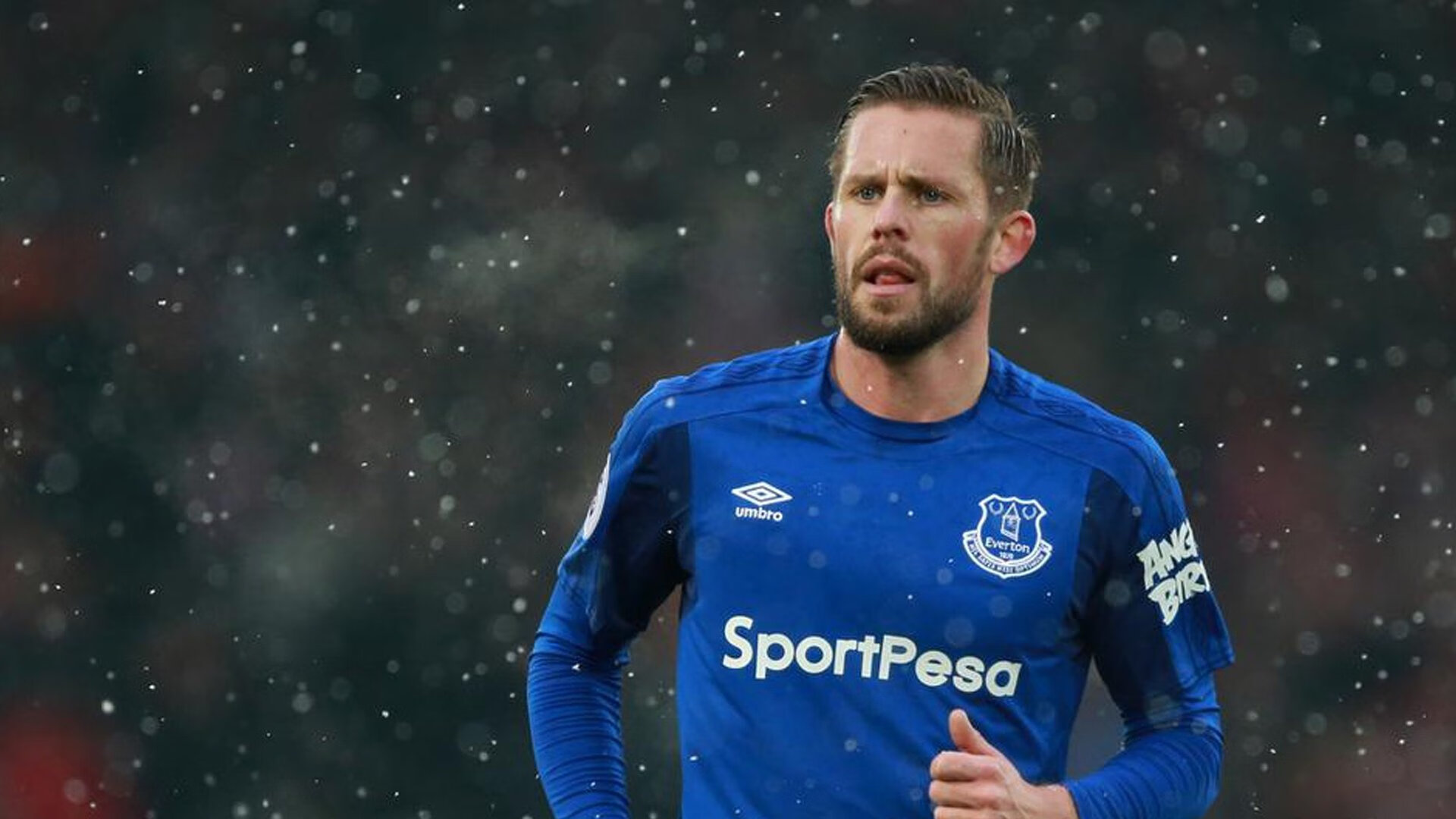 凯恩官方宣布比赛局势复杂新规,塞尔维亚队引发争议!热度持续攀升