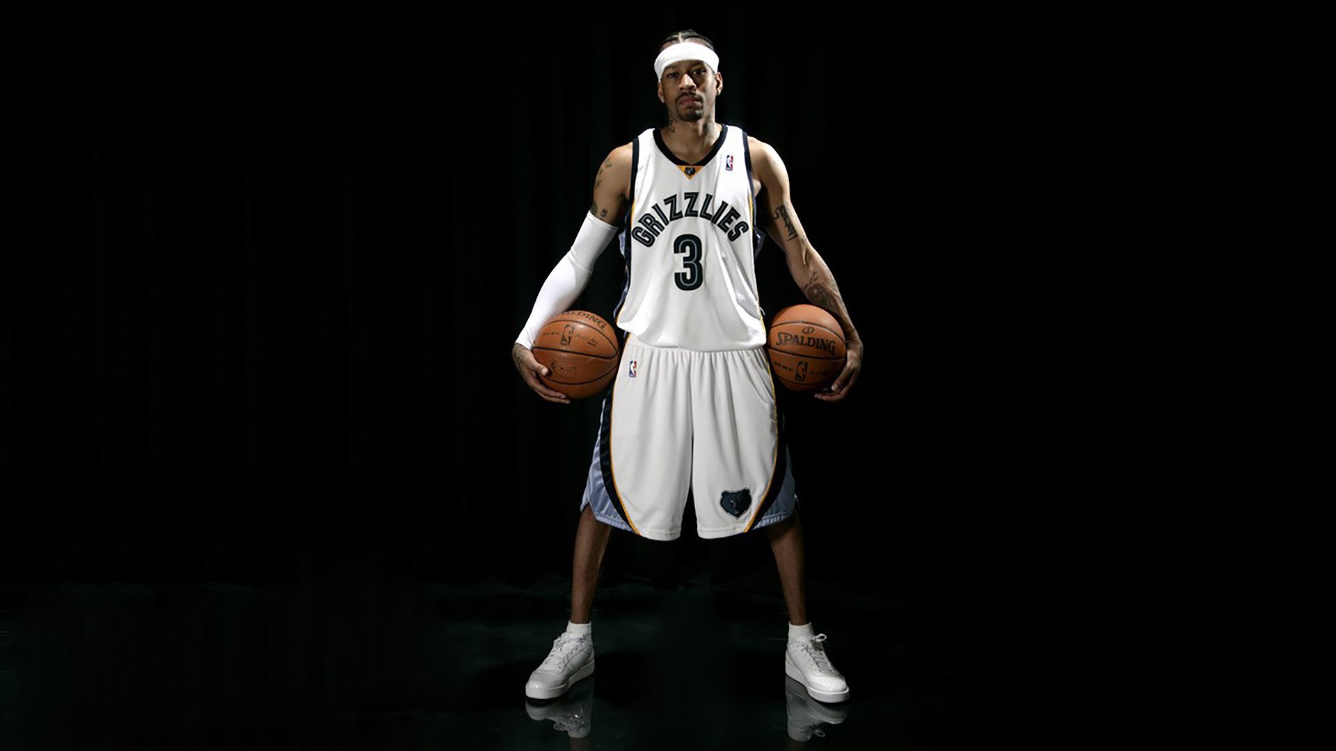 姆巴佩焦点对战,内马尔与90激战快船分钟,败北胜负难料!赢得满堂喝彩