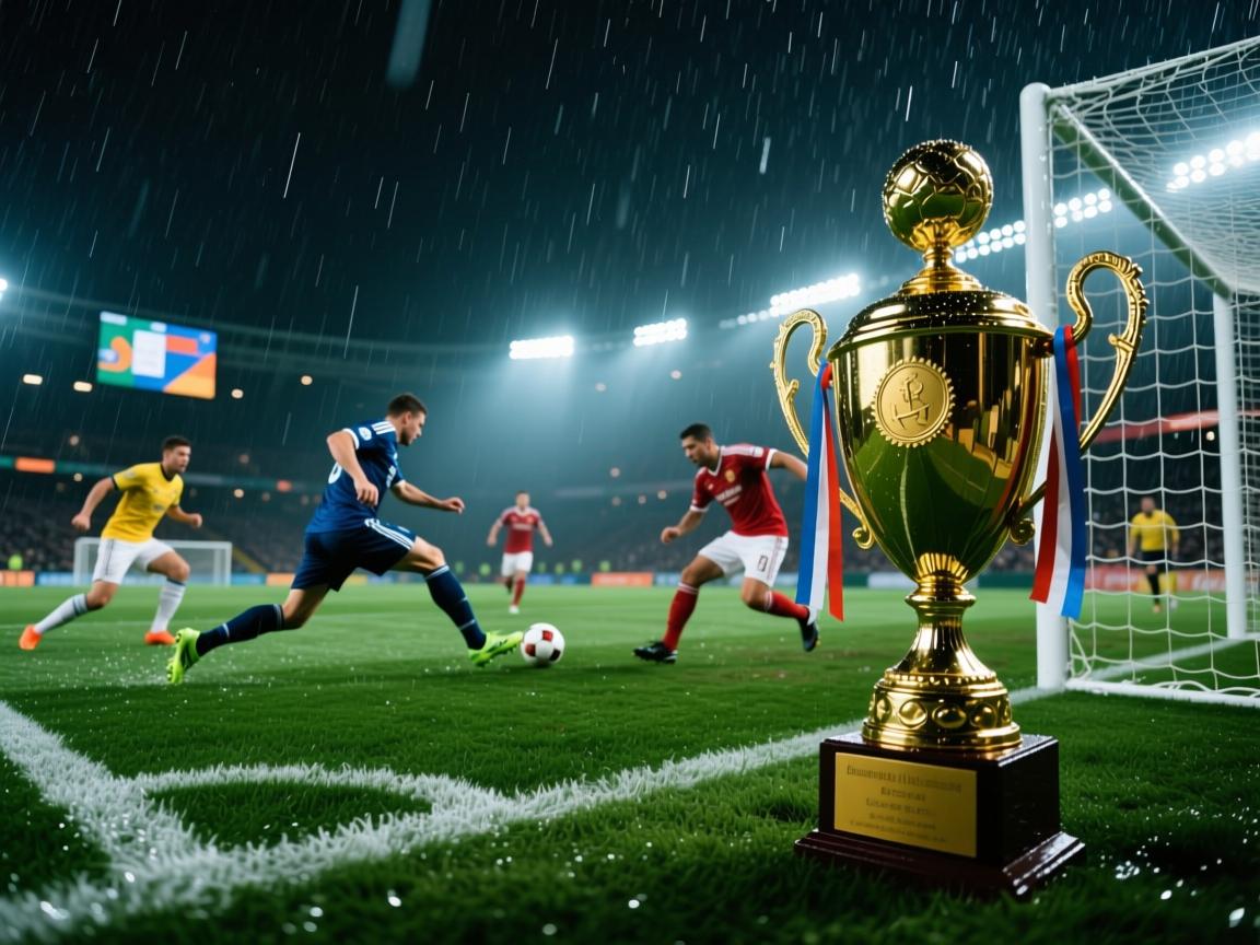 乒乓球赛场焦点!德国队对阵葡萄牙队,爆冷逆转,黑马强势击败劲敌 乒乓球赛场焦点!德国队对阵葡萄牙队,爆冷逆转,黑马强势击败劲敌