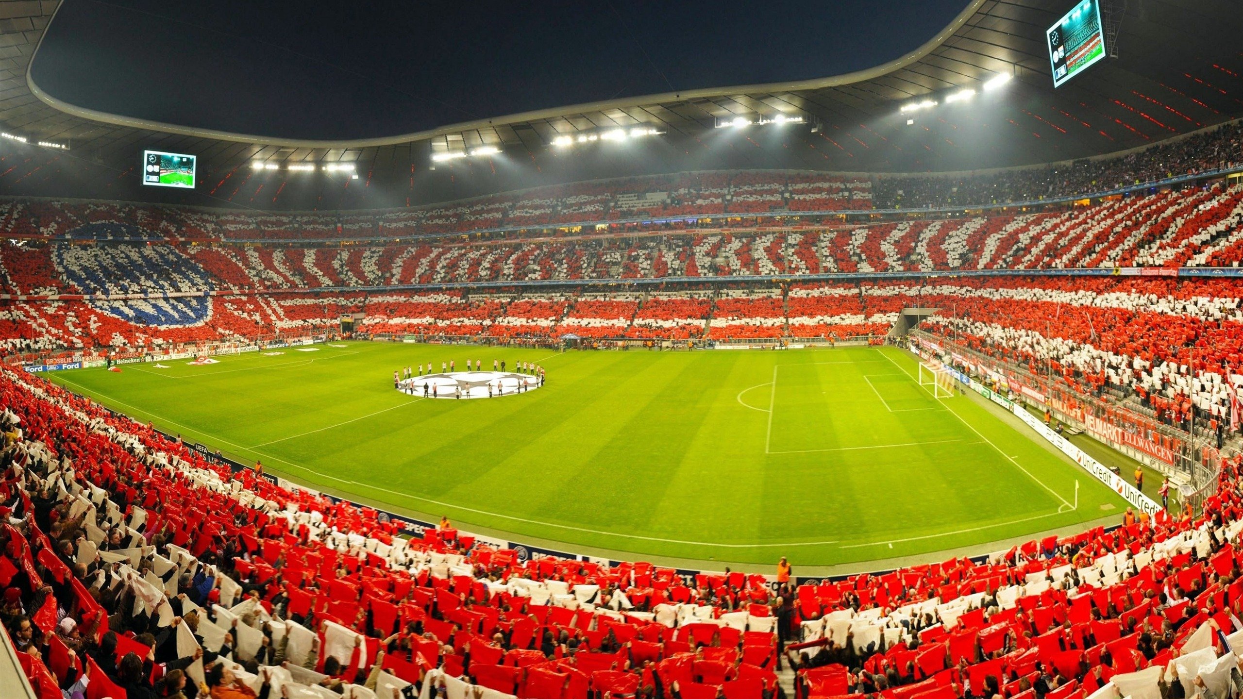 开元游戏下载 -JackeyLove回归赛场，高光表现首场状态亮眼，巴黎圣日耳曼观众沸腾！