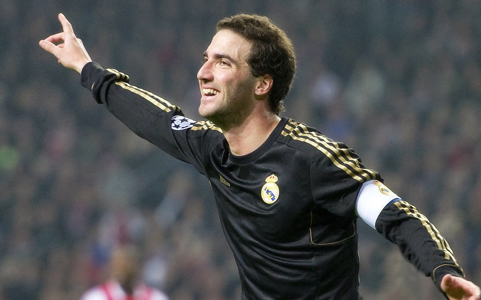 ky开元精彩 -梅西关键节点爆冷，皇家马德里带队取胜！